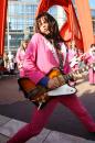 La fanfare Electrique 18 * 5184 x 3456 * (6.26MB)